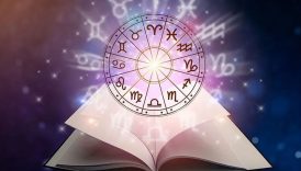 Bugün gökyüzü ne konuşuyor: İşte 24 Ocak burç yorumları 4 bugun gokyuzu ne konusuyor iste 24 ocak burc yorumlari bHXWgYp9