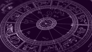 bugun seni neler bekliyor astrologlardan 25 ocak 2026 burc yorumlari IS4gkfBp