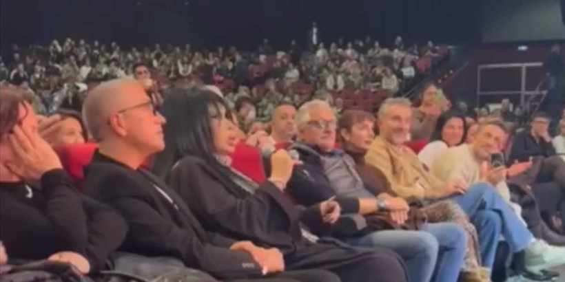 bulent ersoydan mujdat gezene ben zaten yumusaktim 0 twpTtF6P