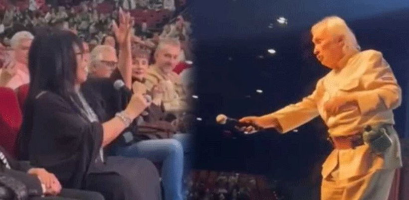 bulent ersoydan mujdat gezene ben zaten yumusaktim 1