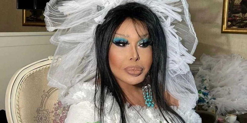 bulent ersoydan mujdat gezene ben zaten yumusaktim 2 NFsQS16N