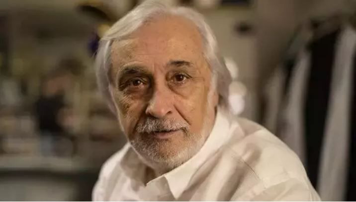 bulent ersoydan mujdat gezene ben zaten yumusaktim 3 9LyfCJNQ