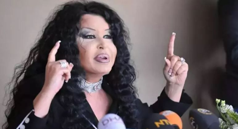 bulent ersoydan mujdat gezene ben zaten yumusaktim 4 7IJ5ysu2