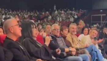 bulent ersoydan mujdat gezene ben zaten yumusaktim PuVJlrIR