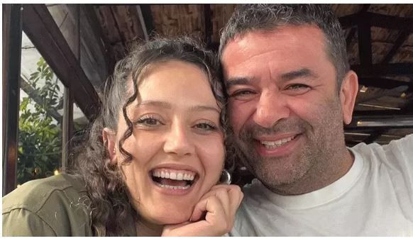 bulent sakraktan ask dolu paylasim roman olur yazsam seni 0 DgTDsppP