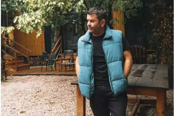 bulent sakraktan ask dolu paylasim roman olur yazsam seni 1 nRS2LC9i