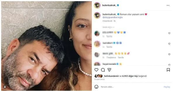 bulent sakraktan ask dolu paylasim roman olur yazsam seni 2 4nmJJDrZ