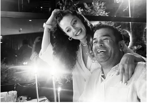 bulent sakraktan ask dolu paylasim roman olur yazsam seni 4 pPcrJeHn