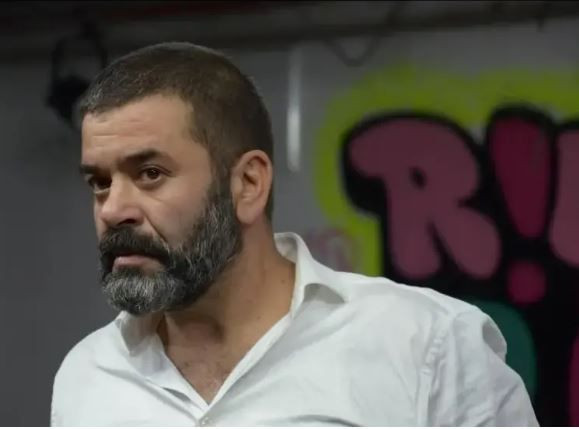 bulent sakraktan ask dolu paylasim roman olur yazsam seni 5 RVhNwWRb