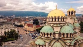 bulgaristanin dijital gocmen vizesi basvurulari basladi kimler basvurabilir s7XODUm1