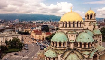 bulgaristanin dijital gocmen vizesi basvurulari basladi kimler basvurabilir s7XODUm1