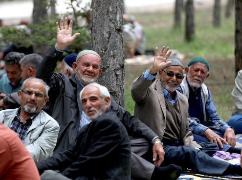 bunlari yapan kazancli cikar emekli maasini artirmak icin ne yapmak lazim 1 SuIUEUy8
