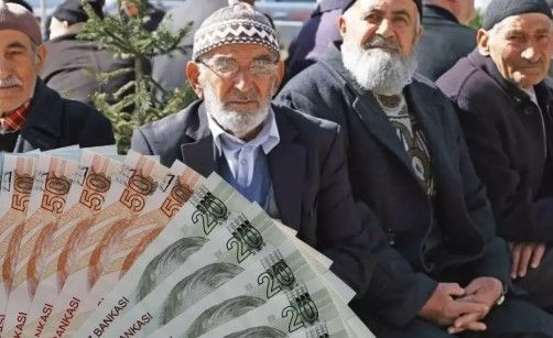 bunlari yapan kazancli cikar emekli maasini artirmak icin ne yapmak lazim 2 2EMqINaH