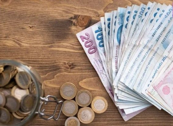 bunlari yapan kazancli cikar emekli maasini artirmak icin ne yapmak lazim 5 2lO2actZ