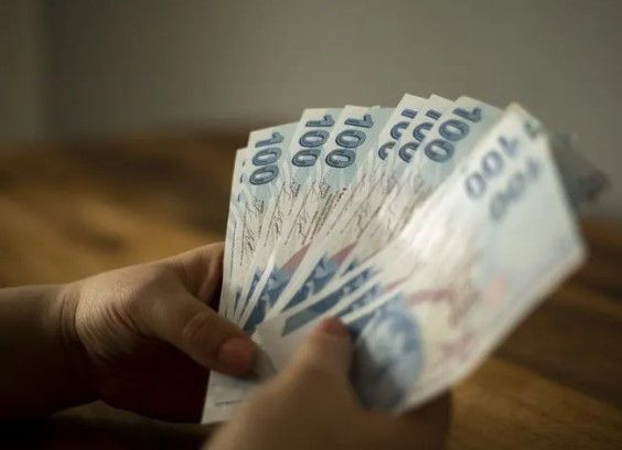 bunlari yapan kazancli cikar emekli maasini artirmak icin ne yapmak lazim 6 byDNr54s