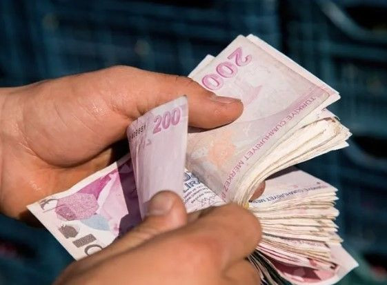 bunlari yapan kazancli cikar emekli maasini artirmak icin ne yapmak lazim 7 FgS1qT3C