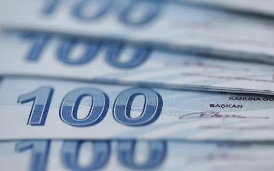 bunlari yapan kazancli cikar emekli maasini artirmak icin ne yapmak lazim 8 ST4YD7fj