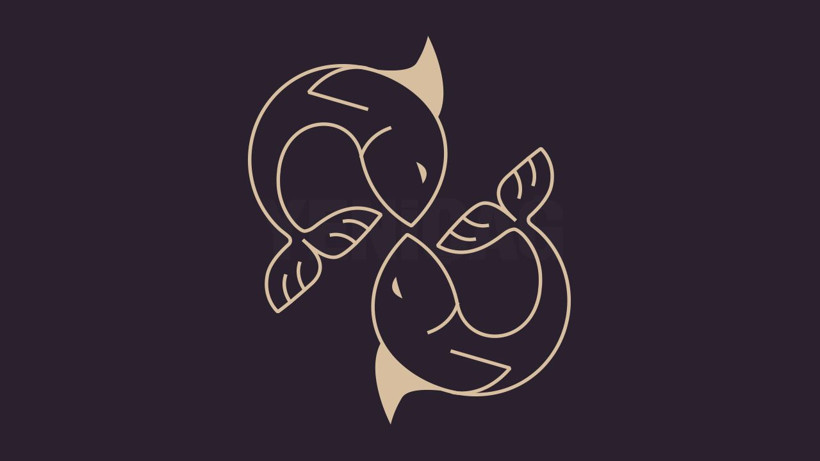 burclarda esik zamani kararlar yuzlesmeler ve yeni yollar 1 a58yc132