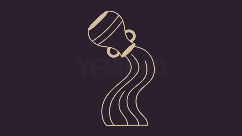 burclarda esik zamani kararlar yuzlesmeler ve yeni yollar 2 qrFyO4nl