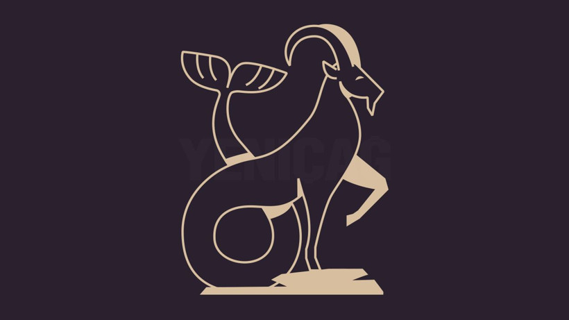 burclarda esik zamani kararlar yuzlesmeler ve yeni yollar 3 FnNIwPML