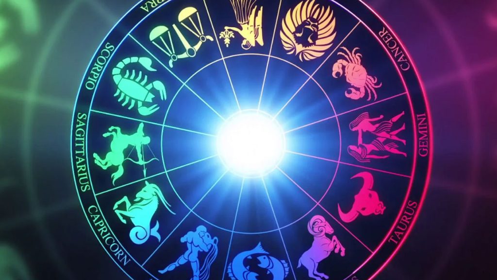 burclarda esik zamani kararlar yuzlesmeler ve yeni yollar 8KV2dCLX