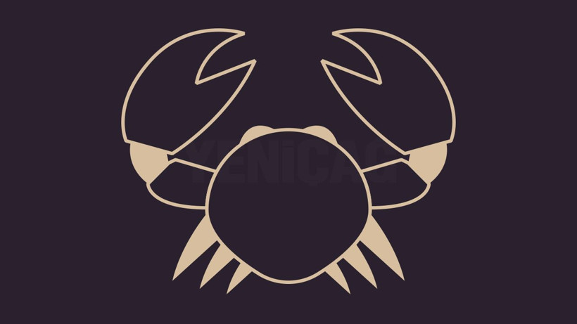 burclarda esik zamani kararlar yuzlesmeler ve yeni yollar 9 rF6y1Ej3