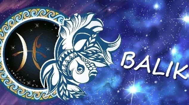 burcuna gore karakter ozellikleri senin burcun ne soyluyor 12