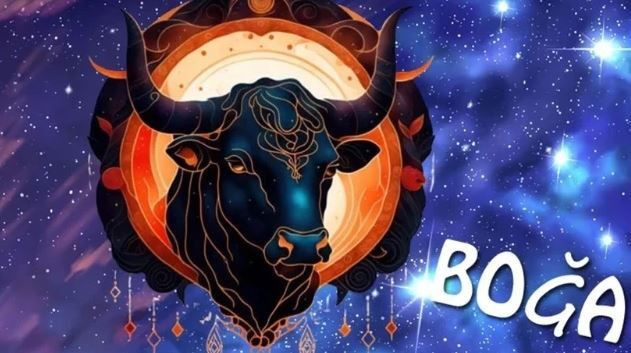 burcuna gore karakter ozellikleri senin burcun ne soyluyor 8