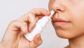 burun spreylerindeki sinsi tehlikeyi uzmanlar anlatti zvDDBiEp