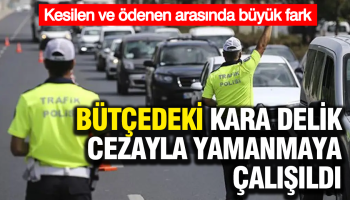 butcede kara delik cezayla yamandi kesilenle odenen arasinda buyuk fark N9yDbIOq