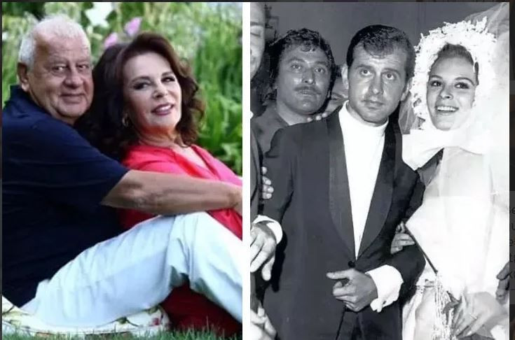 buyukadada baslayan buyuk ask hulya kocyigitin film gibi hayati 0 7vfii3zU