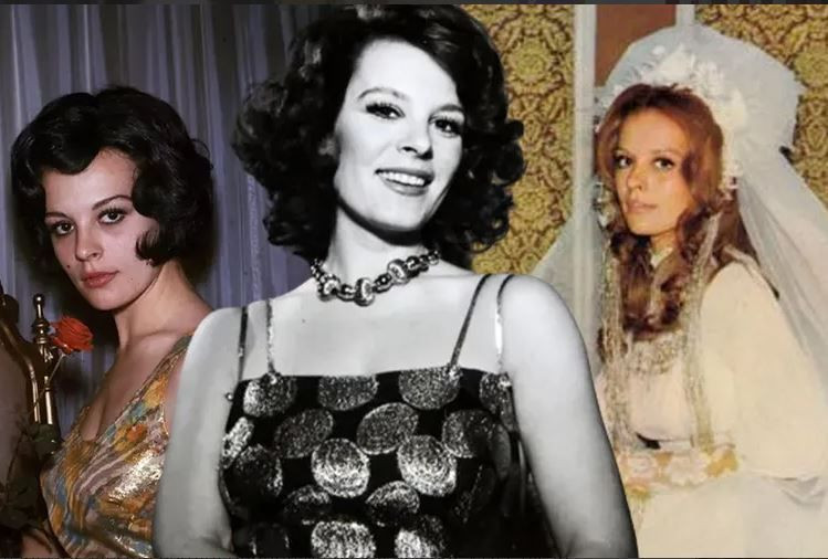 buyukadada baslayan buyuk ask hulya kocyigitin film gibi hayati 1 yXzTytDE