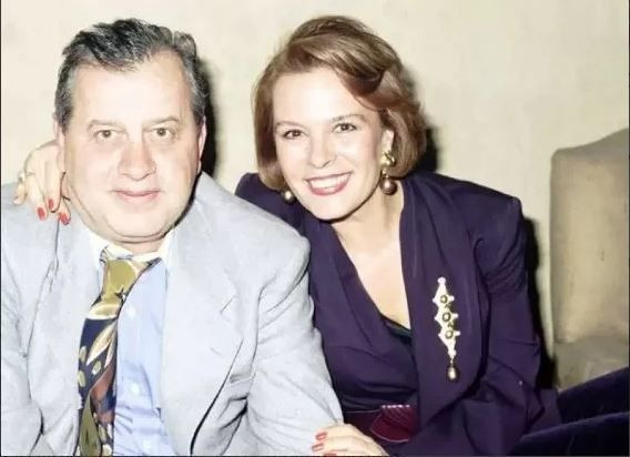 buyukadada baslayan buyuk ask hulya kocyigitin film gibi hayati 2 u9ZsPvLe