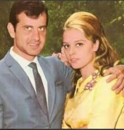 buyukadada baslayan buyuk ask hulya kocyigitin film gibi hayati 3 wARrJO3Y