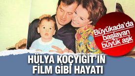 buyukadada baslayan buyuk ask hulya kocyigitin film gibi hayati a7Jse5k4