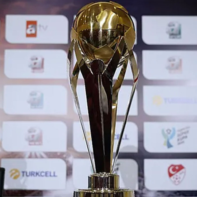 Buz gibi havaya ateşli derbi: Turkcell Süper Kupa'da dev final heyecanı 2 buz gibi havaya atesli derbi turkcell super kupada dev final heyecani 1 3ReOiIsc