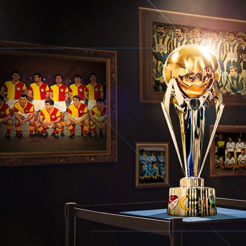 Buz gibi havaya ateşli derbi: Turkcell Süper Kupa'da dev final heyecanı 3 buz gibi havaya atesli derbi turkcell super kupada dev final heyecani 2 4YJhN7Pr