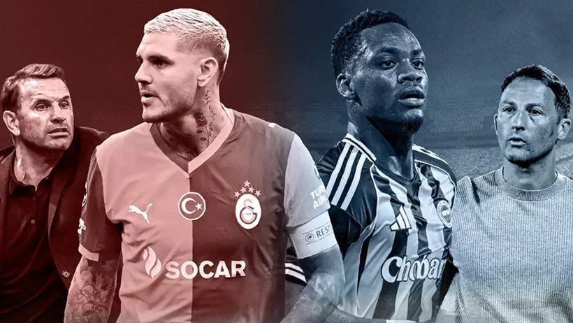 Buz gibi havaya ateşli derbi: Turkcell Süper Kupa'da dev final heyecanı 5 buz gibi havaya atesli derbi turkcell super kupada dev final heyecani 4 BEdvvTdC