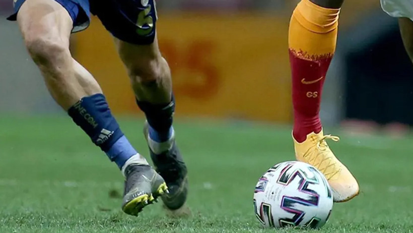 Buz gibi havaya ateşli derbi: Turkcell Süper Kupa'da dev final heyecanı 6 buz gibi havaya atesli derbi turkcell super kupada dev final heyecani 5 h4RhNWO8