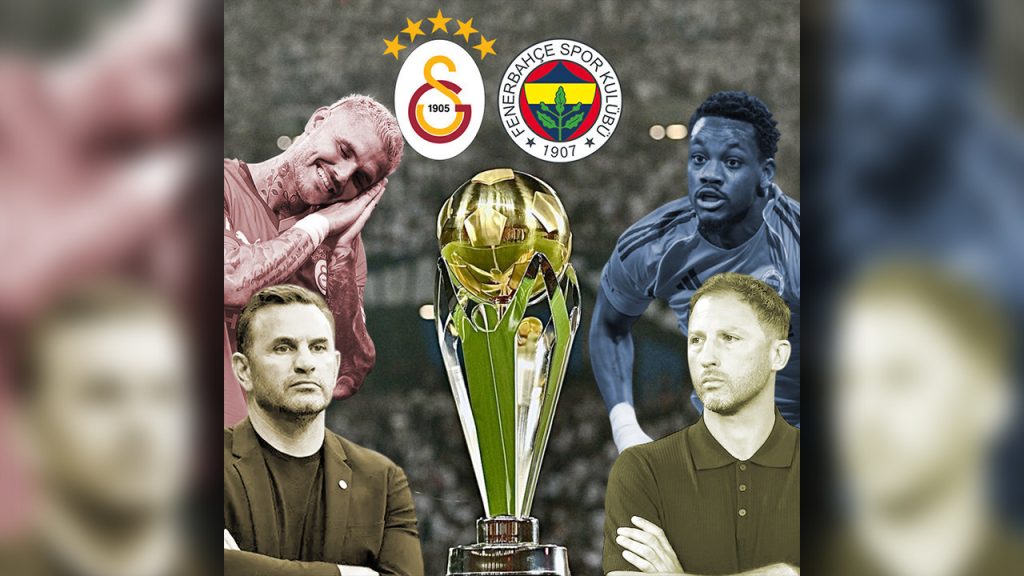 buz gibi havaya atesli derbi turkcell super kupada dev final heyecani cHd6HMeZ