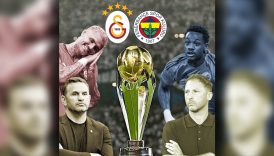 buz gibi havaya atesli derbi turkcell super kupada dev final heyecani cHd6HMeZ