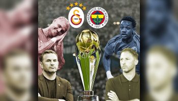 buz gibi havaya atesli derbi turkcell super kupada dev final heyecani cHd6HMeZ