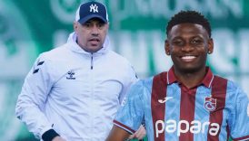 cagdas atandan transfer itirafi trabzonspordan olaigbeyi istedik aPPg5gqr