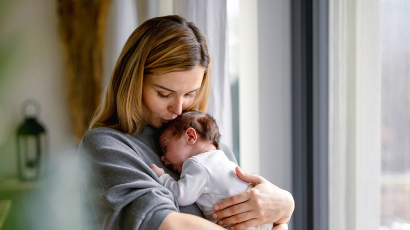 calisan aileleri ilgilendiren kritik hamle izin gunleri yeniden yaziliyor 10 CWTUlj8t