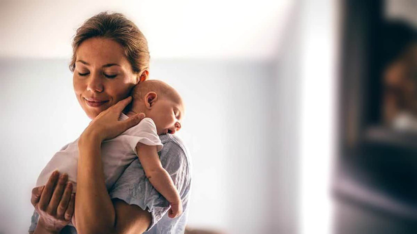 calisan aileleri ilgilendiren kritik hamle izin gunleri yeniden yaziliyor 11 CS2ECVTC