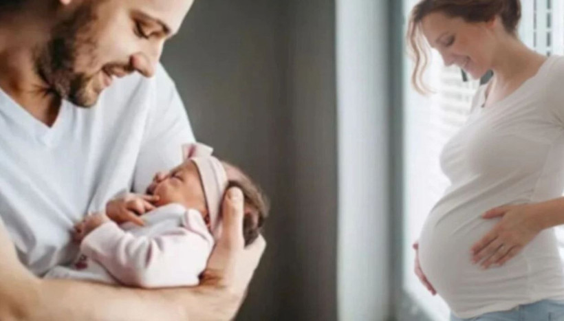 calisan aileleri ilgilendiren kritik hamle izin gunleri yeniden yaziliyor 12 2utHcqLi