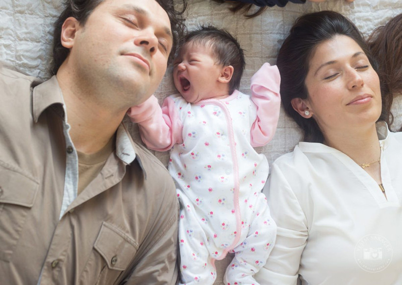 calisan aileleri ilgilendiren kritik hamle izin gunleri yeniden yaziliyor 3 wXtYcM5w