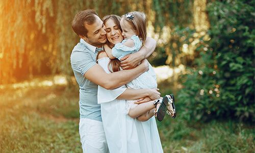 calisan aileleri ilgilendiren kritik hamle izin gunleri yeniden yaziliyor 6 fUkuabHe