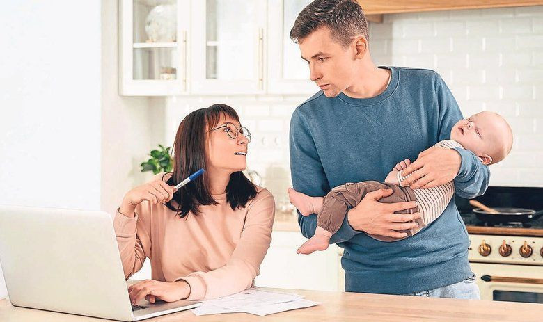 calisan aileleri ilgilendiren kritik hamle izin gunleri yeniden yaziliyor 7 eEutLH4W