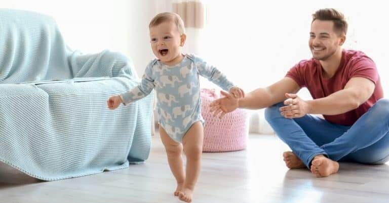 calisan aileleri ilgilendiren kritik hamle izin gunleri yeniden yaziliyor 8 HY7ALB4s